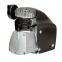 images/ricambi_compressori_aPistoni/FC2,5_FC0000C.jpg